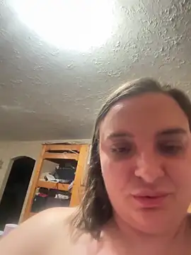 lairarose live sex cam