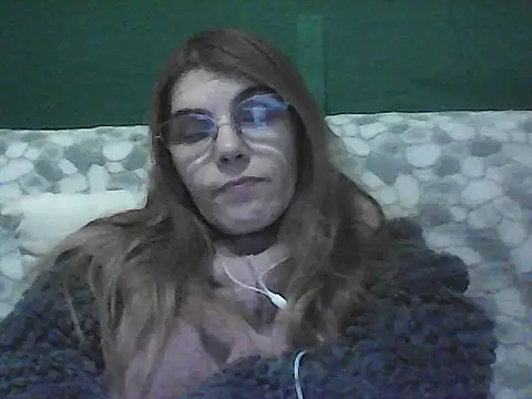 Musical__fantasy live sex cam