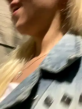 Bruxinha551 live sex cam