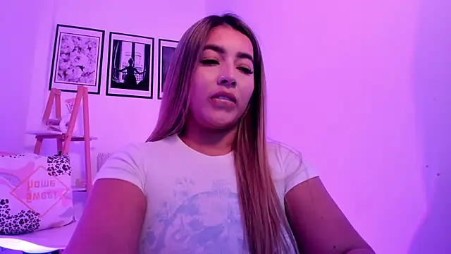 sofihill01 live sex cam
