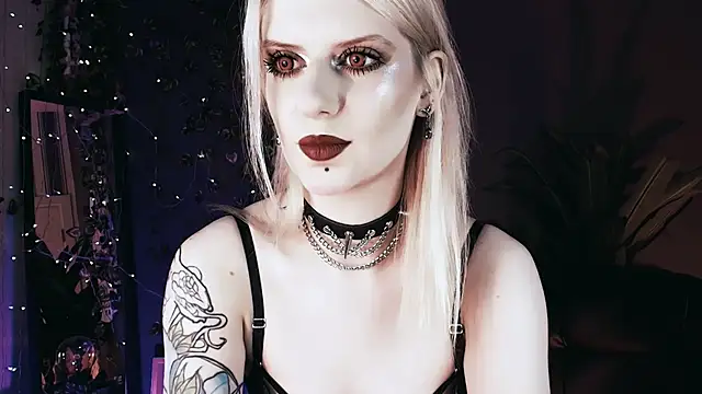 Noah_ElmerX live sex cam