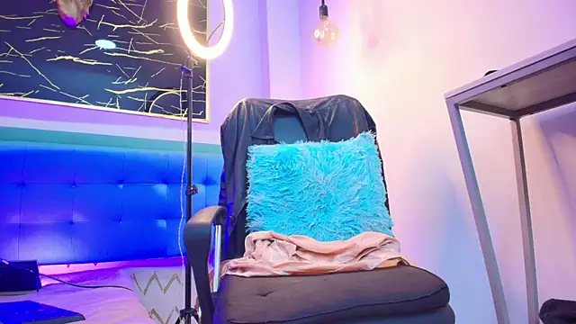 Bella_salvatore live sex cam