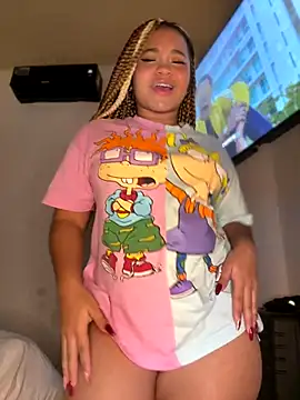 Lucy_wilson5 live sex cam