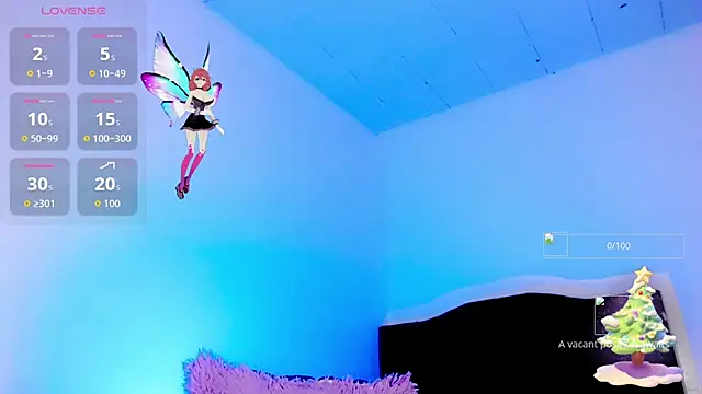 emelly_horny_ live sex cam