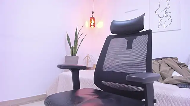 damian_bull live sex cam