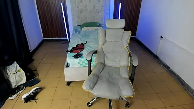 pablo_prada live sex cam