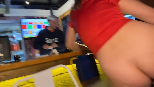 dirtypub live sex cam