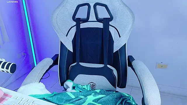 stephybrown live sex cam