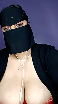 Dolly150 live sex cam