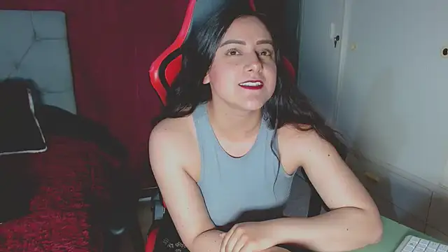 Noamartin_ live sex cam