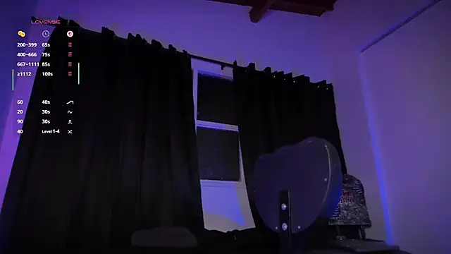 AramJoness live sex cam