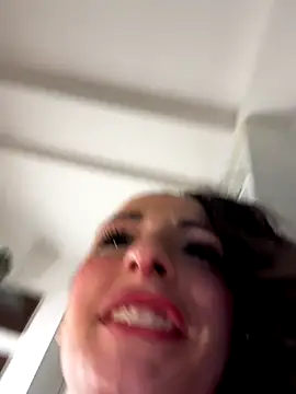 AthenaStar live sex cam