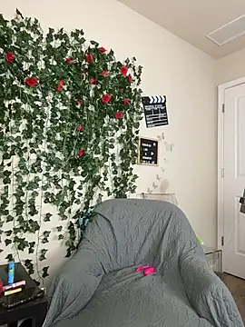 butterflybootyy live sex cam