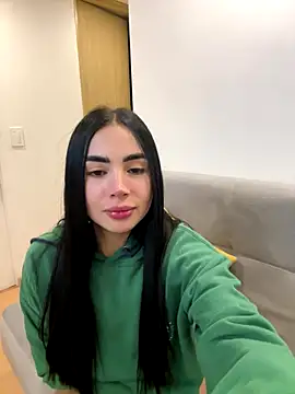 tamy_xoo live sex cam