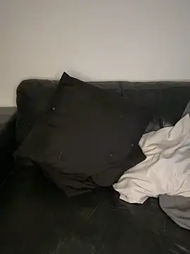 dinexzsummer live sex cam