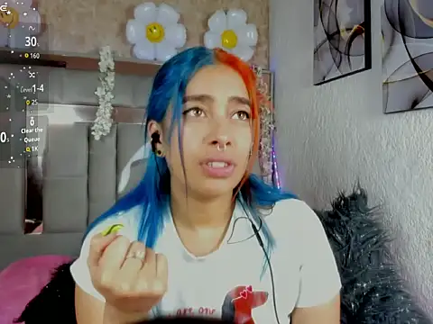 Cristall_ravven live sex cam