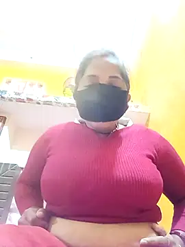Hot_Bhabhi_02 live sex cam