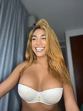 TastyTrap_18 live sex cam