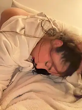 marcimaa live sex cam