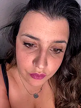 Novababy18 live sex cam