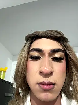 Melody_Bakeer live sex cam