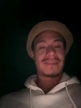 DominickVegas live sex cam