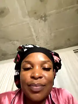 slimcateee live sex cam