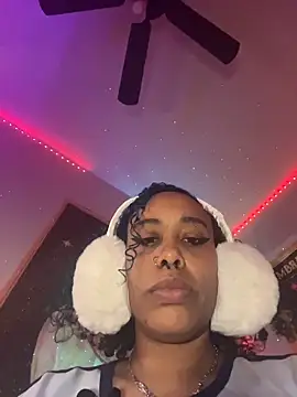 loveluna8 live sex cam