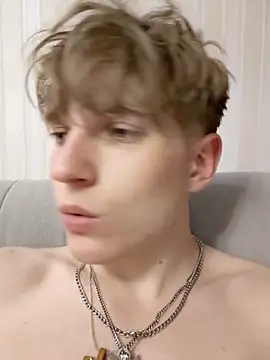 And25bn live sex cam