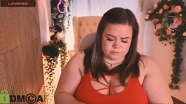 Sheila_queen_ live sex cam