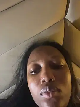 KellyaCute_ live sex cam