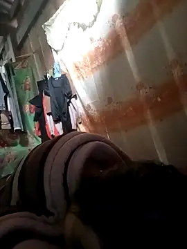 Lee-Thee live sex cam