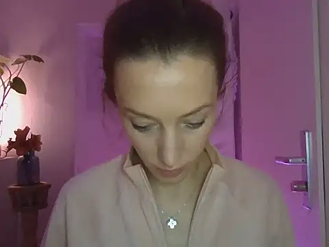 Lasirra live sex cam