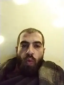 ArabPussylicker66 live sex cam