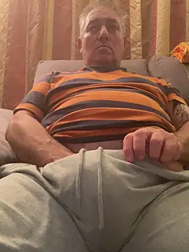 Russirayu live sex cam