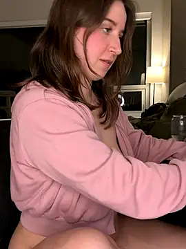 nerdynina live sex cam