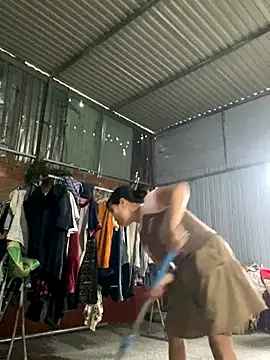 Linaannn live sex cam