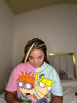 Lucy_wilson5 live sex cam