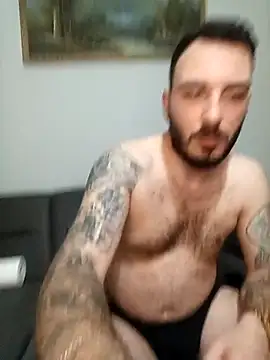 snncdgn live sex cam