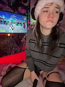 Cutiepiespanks live sex cam