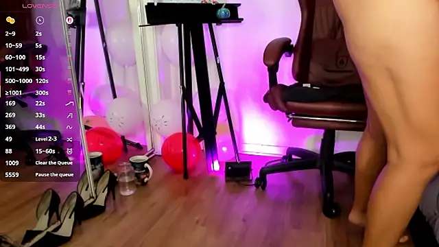 jasminedaze888 live sex cam