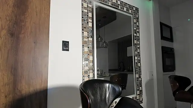 deyianxx live sex cam