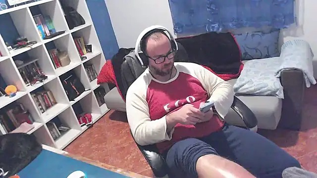 ravingr4d4 live sex cam