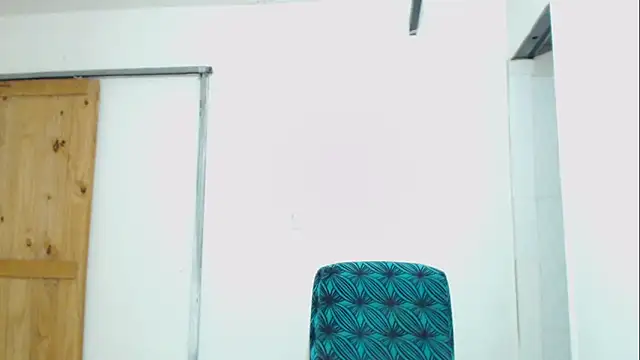 jannyheat live sex cam