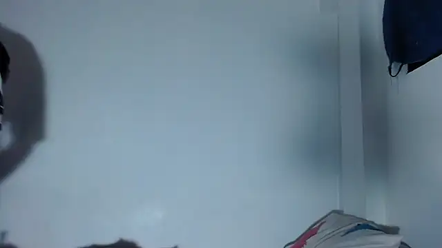 Sexyboy_666 live sex cam