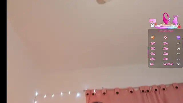 nahomi28_ live sex cam