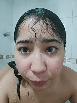 anni_ross live sex cam