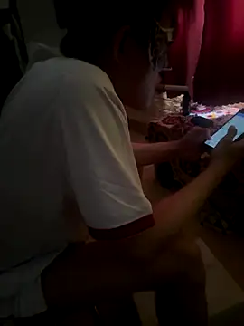 boyhigh1997 live sex cam