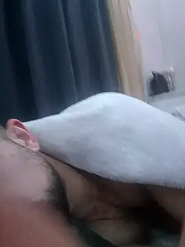 HAMADA__11 live sex cam