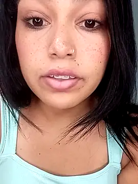 aleexacandy live sex cam